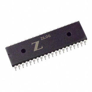 Z84C0010PEC Image