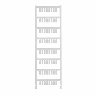 1889800000 Image