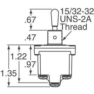 2NT1-2G Image