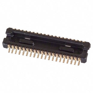 DF30FC-40DP-0.4V(81) Image