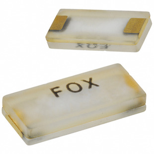 FC8AQCCMC6.0-T1 Image