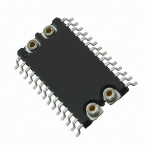 M48T86MH1F Image