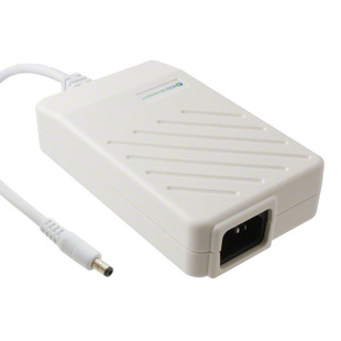 MW4012-760-NC-WH Image