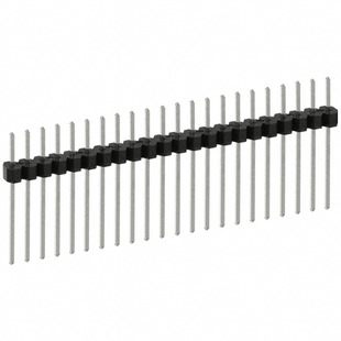 PEC22SAGN Image