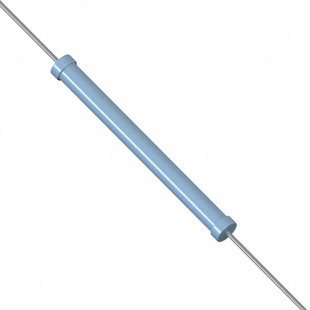 RNX1251G00FNLB Image