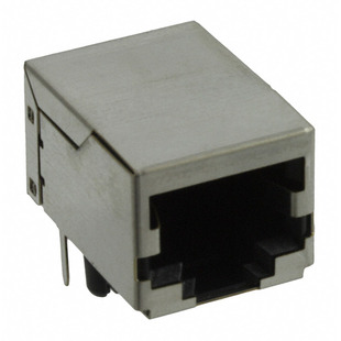 SS-640810S-A-NF Image