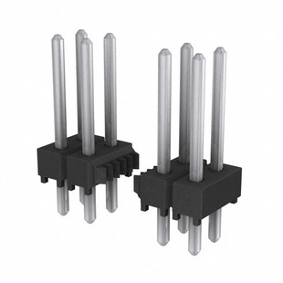 TSW-142-14-T-D Image