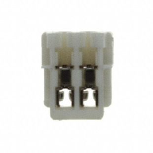 02SUR-32S Image