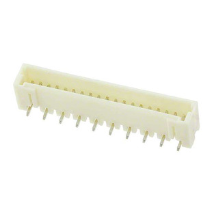 1-292230-9 Image