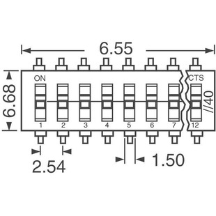 219-2LPS Image