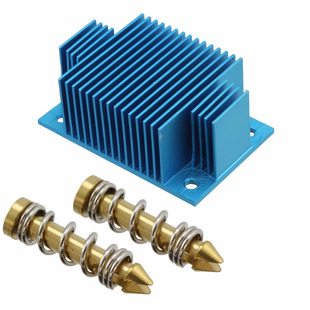 ATS-01F-38-C2-R0 Image
