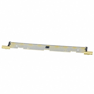 DF81D-50P-0.4SD(52) Image