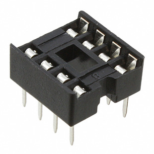 ED08DT Image
