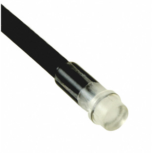 FLPF-10.0 Image