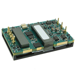 HPQ-3.3/50-D48PB-C Image