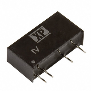 IV4805S Image