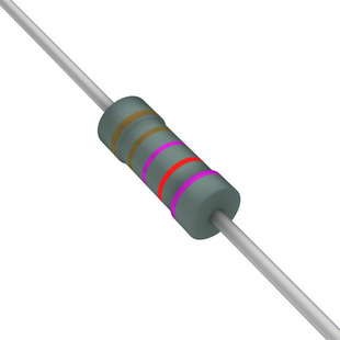 RNF14BTC11K7 Image