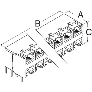 SI-30005 Image
