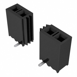 SSM-111-L-SV Image
