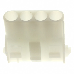 1-480703-0 Image