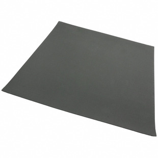 2238-.25 Image