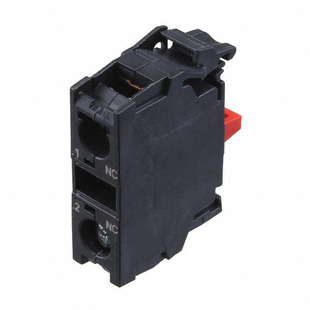 45-312.1Z10 Image
