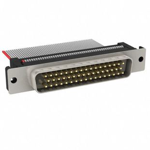 A7PXB-5010G Image