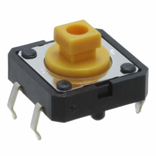 B3F-4055 Image