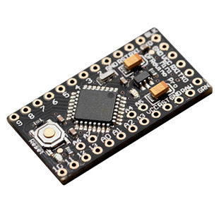 DFR0132 Image