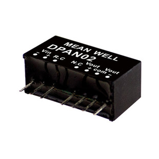 DPAN02A-15 Image
