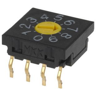 FR01FC10P-S Image