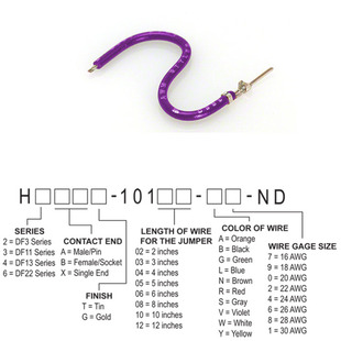 H3AXT-10102-V4 Image