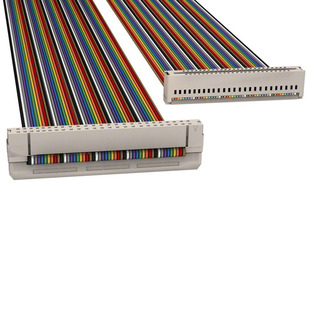 M3BEK-5036R Image