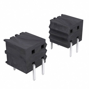 MMS-129-01-L-DH Image