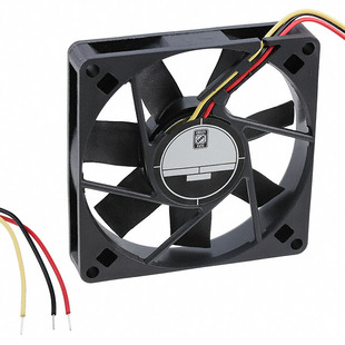 OD8015-12LB02A Image