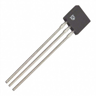 OHN3131U Image