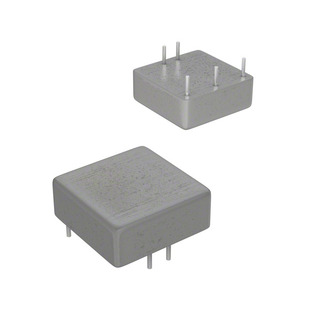 RP15-4805DAW Image