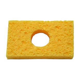 S3017-O-T Image