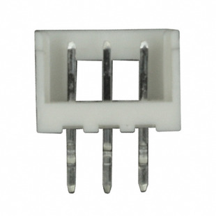 0532530370 Image