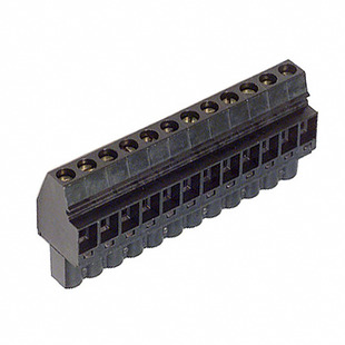 1558310000 Image