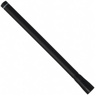 ANT-868-CW-HW Image