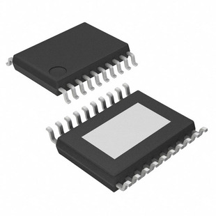 BD81870EFV-ME2 Image