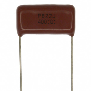 ECQ-P4822JU Image
