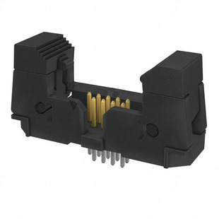 EHF-105-01-L-D-01 Image