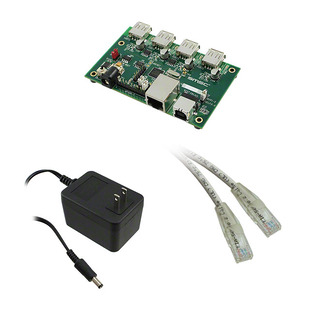 EVB9514 Image