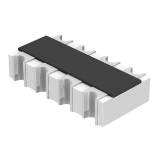 EXB-V8V511JV Image