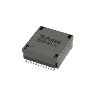 HD8004FNLT Image