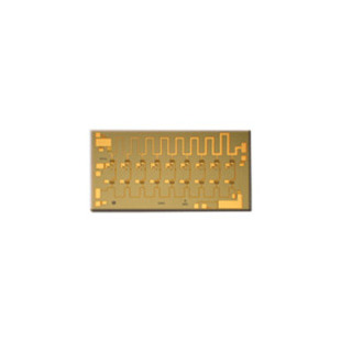 HMC459 Image