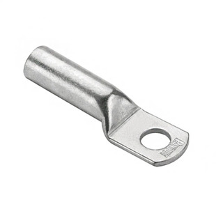 LCMB35-6-Q Image