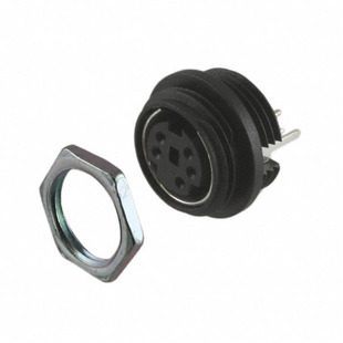 MD-50CV Image